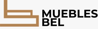 IMPORTADORA TEXTIL E B K