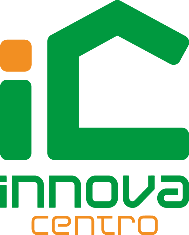In