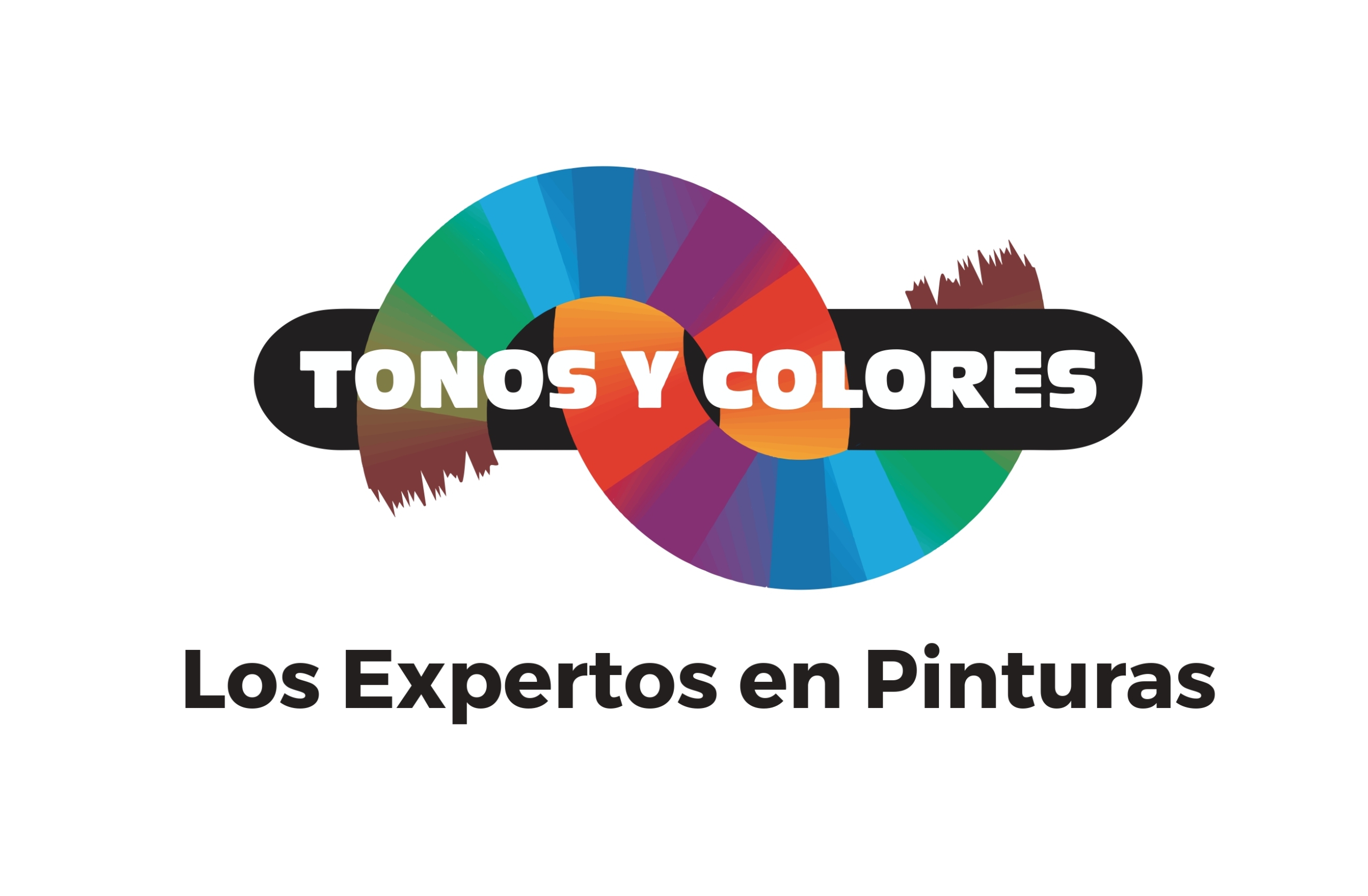 JPG Logo Tonos y Colores slogan_page-0001.jpg