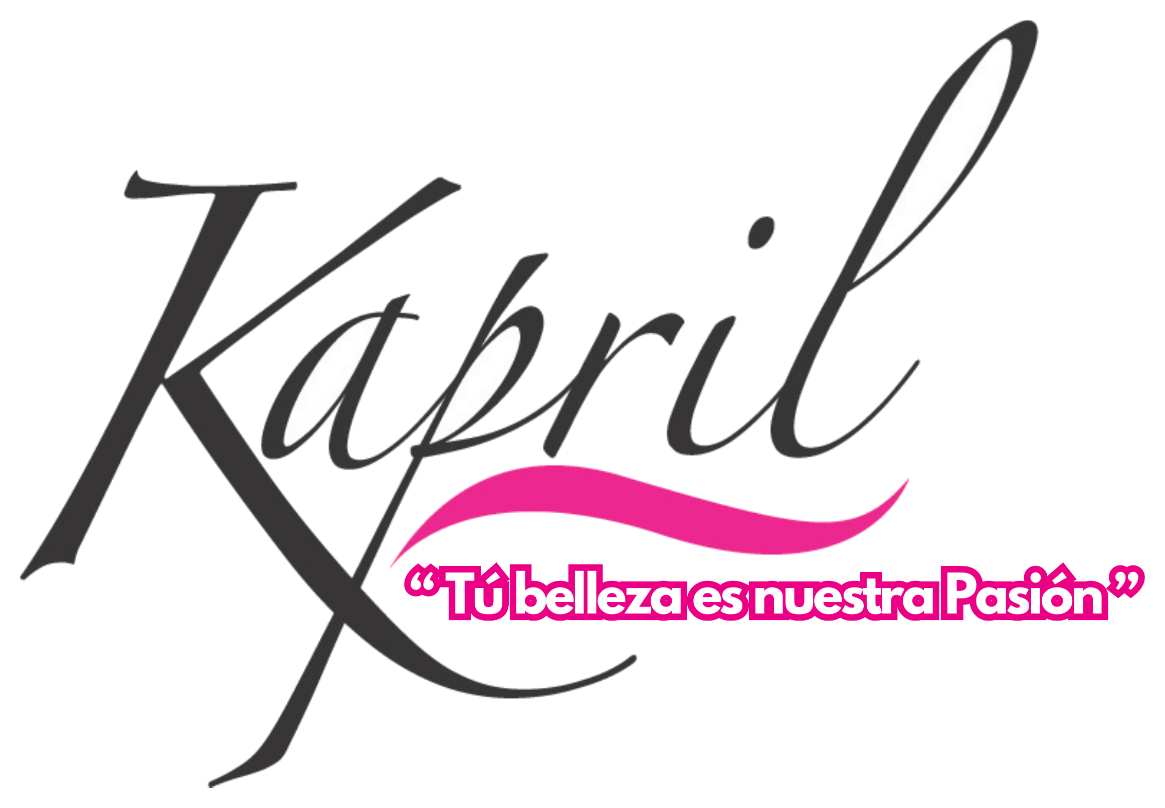 Kapril_con_slogan_transparente