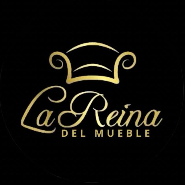 LA REINA DEL MUEBLE