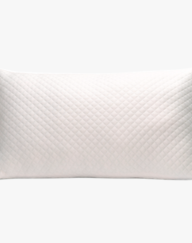 ALMOHADAS SENSANY LATEX NATURAL