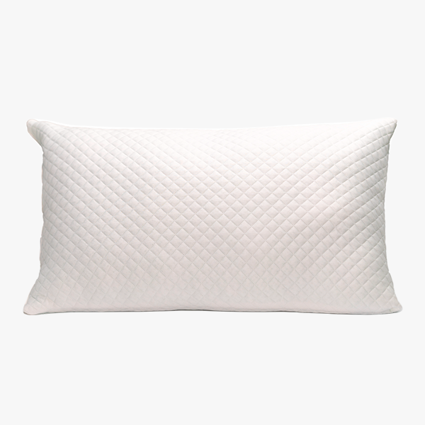 ALMOHADAS SENSANY LATEX NATURAL