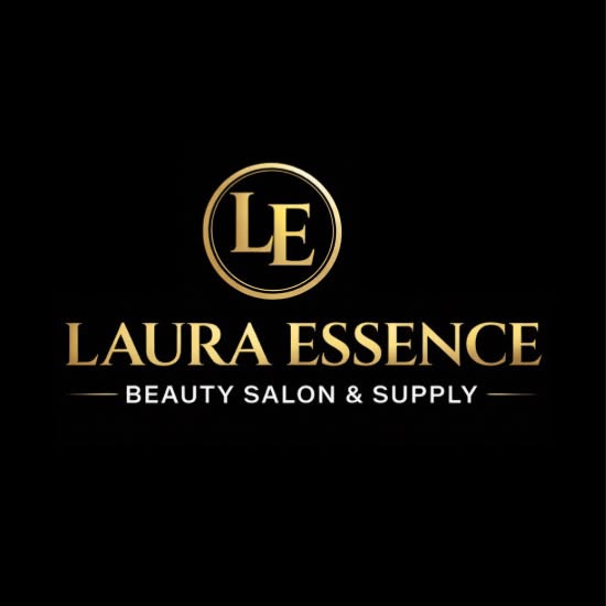 LAURA ESSENCE
