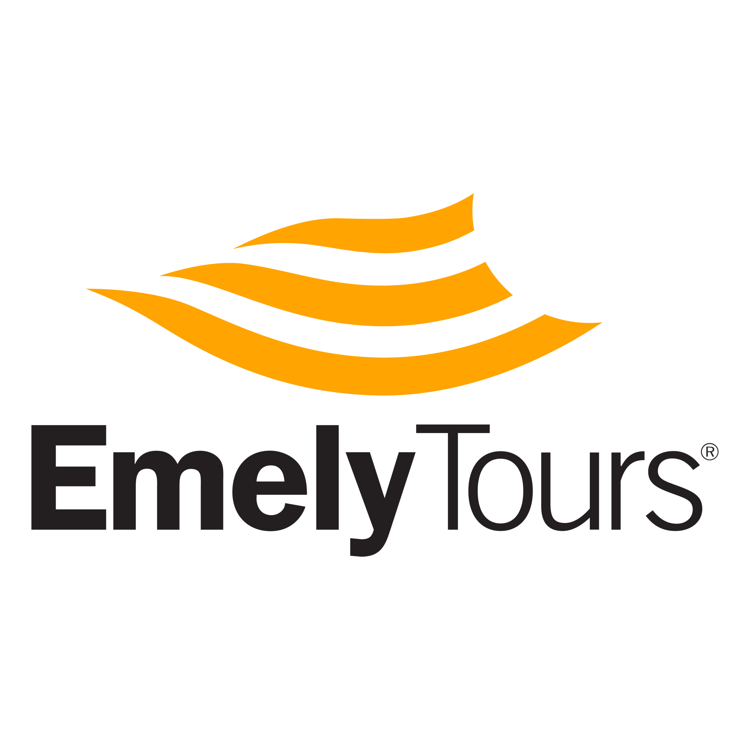 LOGO EMELY TOURS_TIPOGRAFIA NEGRA.jpg