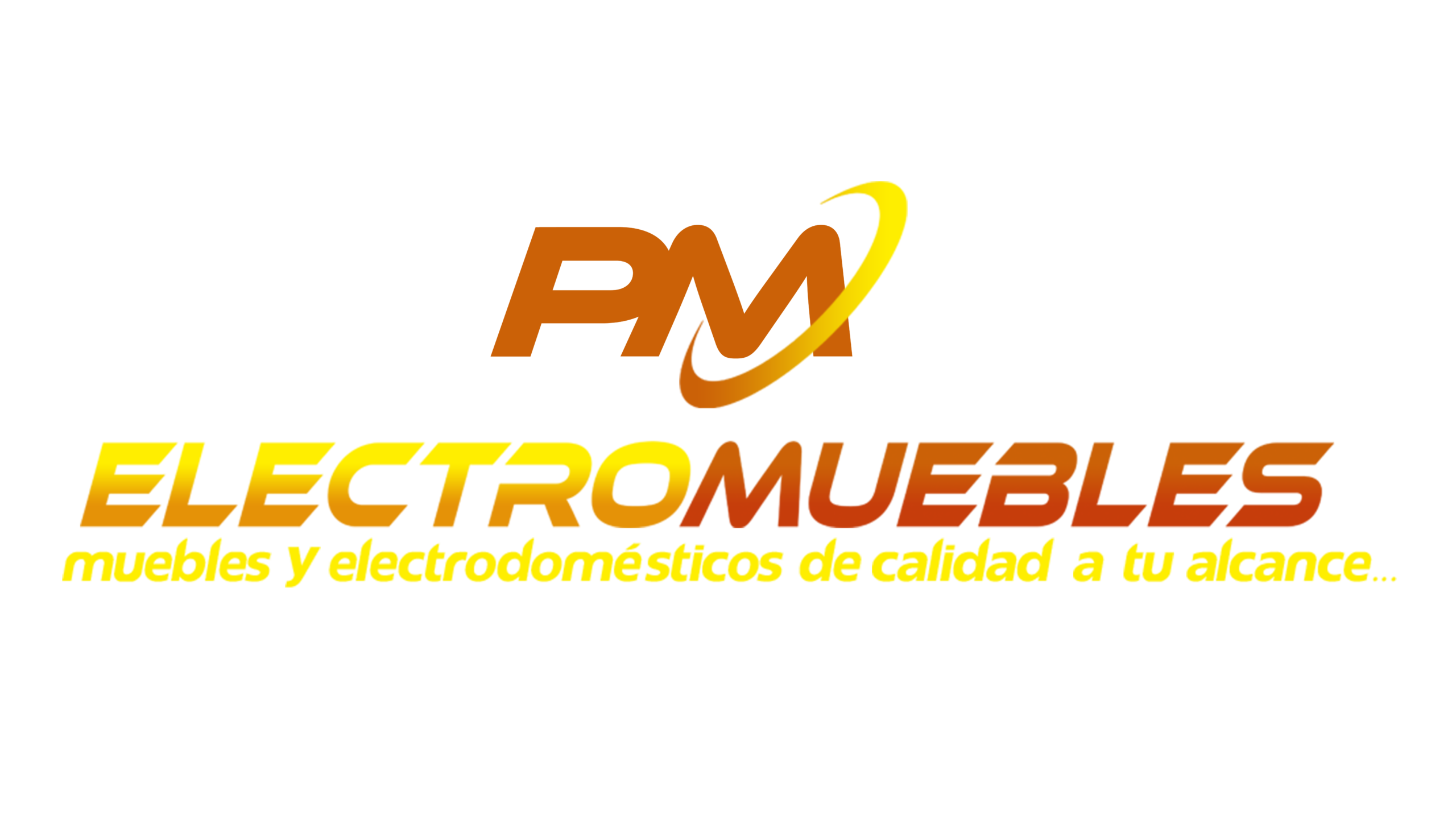 LOGO PM ELECTROMUEBLES-01