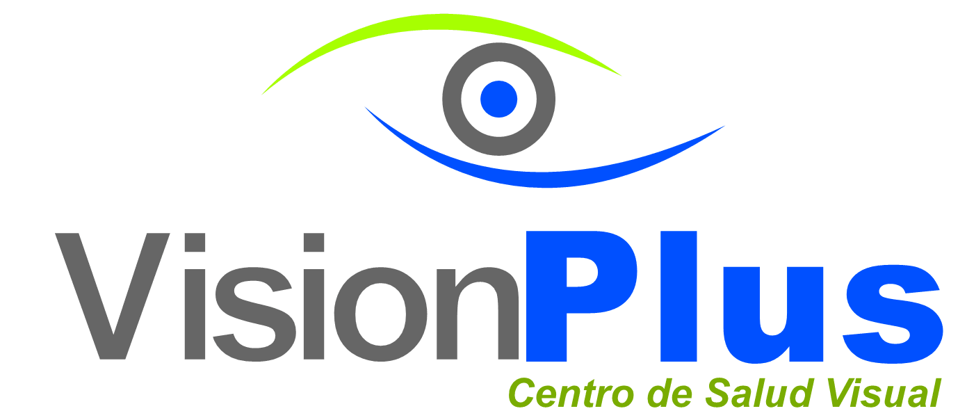 LOGO VISION PLUS (2) (1)