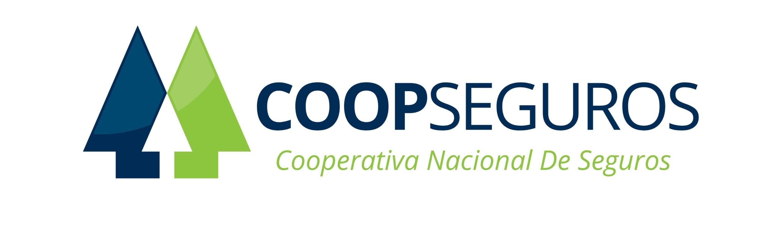 LOGOS-COOPSEGUROS