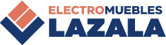 Lazala
