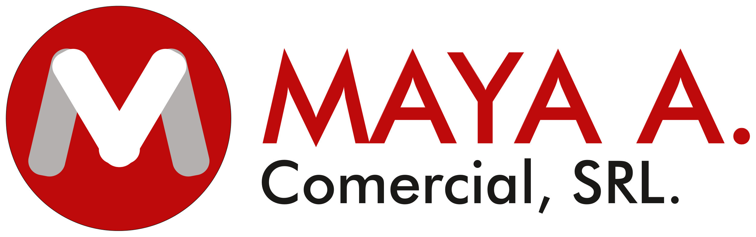 Logo_Maya_Comercial_transparente
