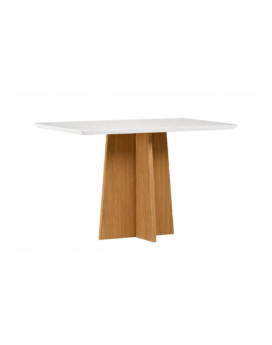 MESA ANITTA 0.90X0.90