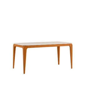 MESA AUREA 1.20X0.80 18MM