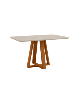 MESA LECTUS 1.20X0.80