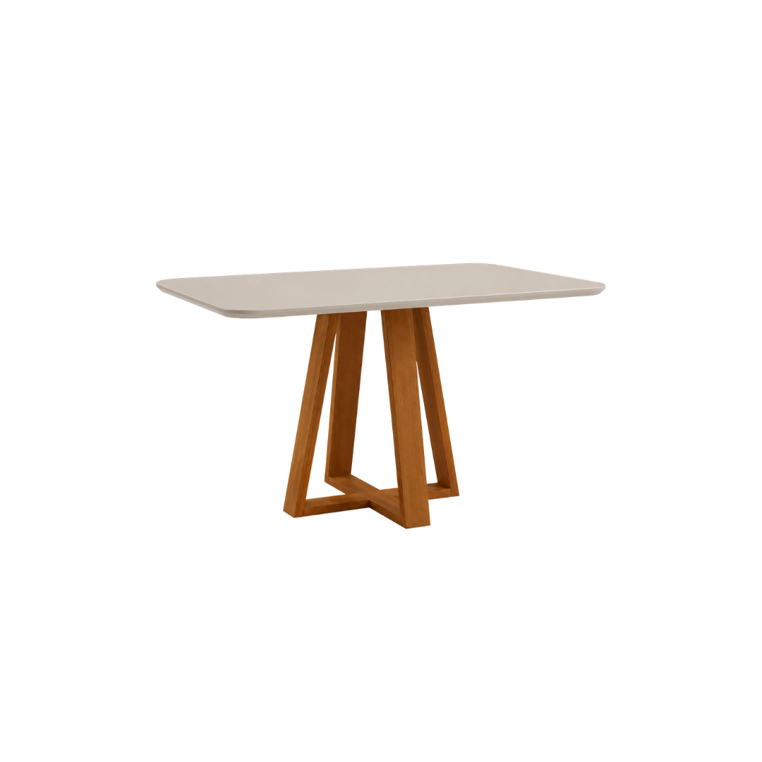 MESA LECTUS 1.20X0.80