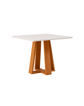 MESA RUBI 1.60X0.90