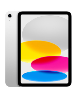 IPAD A16 128 GB EN CAJA