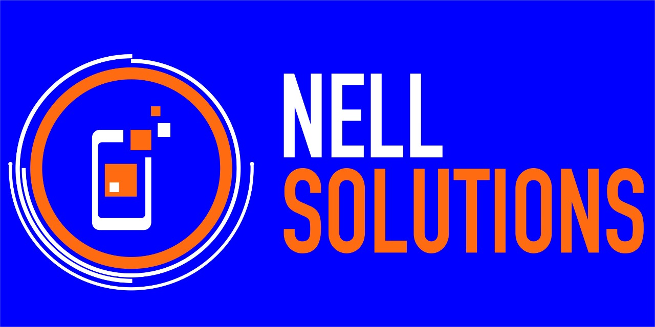 NELL SOLUTIONS