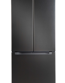 NEVERA FRENCH DOOR NEDOCA/19 P.C.