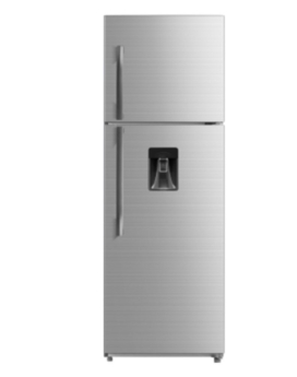 NEVERA TOP MOUNT NEDOCA/12P.C./INVERTER