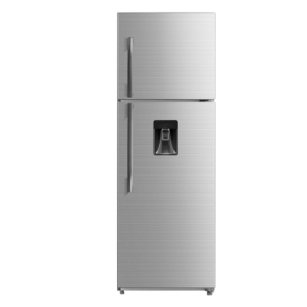 NEVERA TOP MOUNT NEDOCA/12P.C./INVERTER
