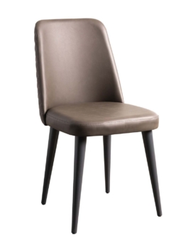 SILLA NORA CORDA SEDIA
