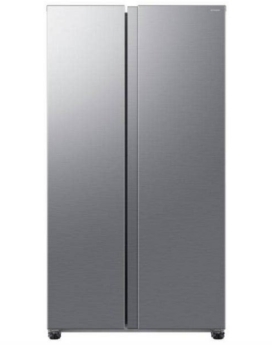 NEVERA SIDE BY SIDE SAMSUNG/18 P.C./INVERTER