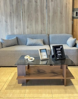 MUEBLE NOA 3-1