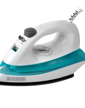 PLANCHA A VAPOR,SUPERFICIE ANTIADHERENTE