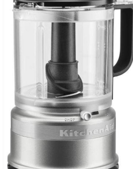 PROCESADOR DE ALIMENTOS KITCHENAID