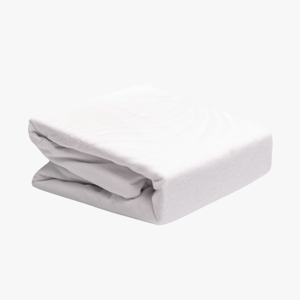 Protector De Colchon | Sensany Cotton Plush - Imagen 3