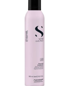 Alfaparf Protector Térmico en Spray · Style & Care · 300 ml