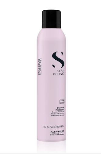 Alfaparf Protector Térmico en Spray · Style & Care · 300 ml