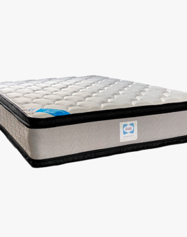 Sealy | Royalmount