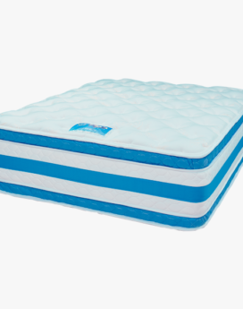Serta | Sterling