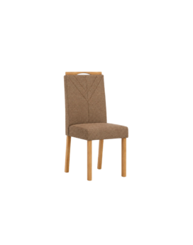 SILLA ANITTA