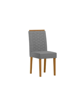 SILLA AUREA