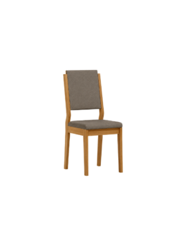 SILLA CAROL