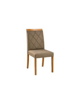 SILLA SARAH