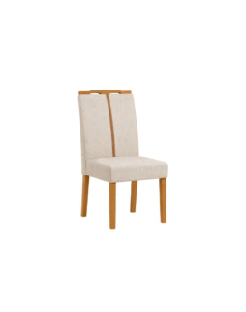 SILLA SERENA