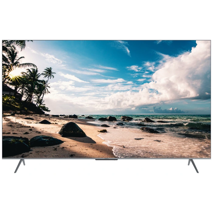 Televisor Skyworth 32 Pulgadas Smart TV Google TV