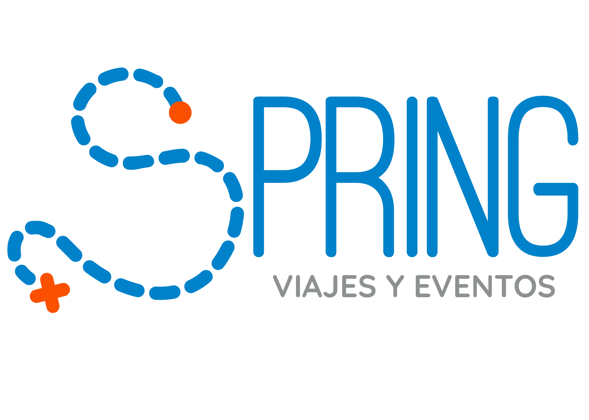 Spring_Viajes_y_Eventos_transparente