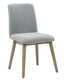 SILLA VIDA