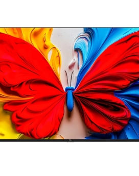 TELEVISOR TCL 43 QLED/FHD/FLAT SMART/1920Ã—1080