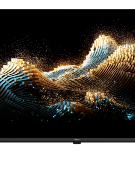 TELEVISOR KONKA 32 LED HD 1366X768 FLAT SMART
