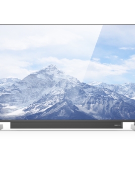 TELEVISOR KONKA 50 LED FHD/1920X1080/FLAT SMART