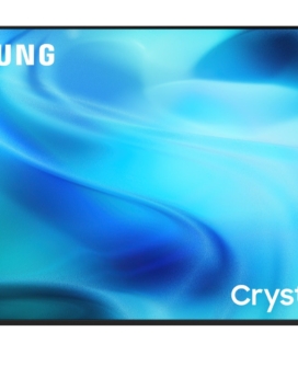 TELEVISOR/SAMSUNG/70/UHD/4K/FLAT/SMART/3840Ã—2160