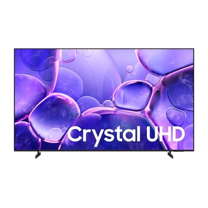 TELEVISOR SAMSUNG 85 UHD/4K FLAT SMART/3840×2160