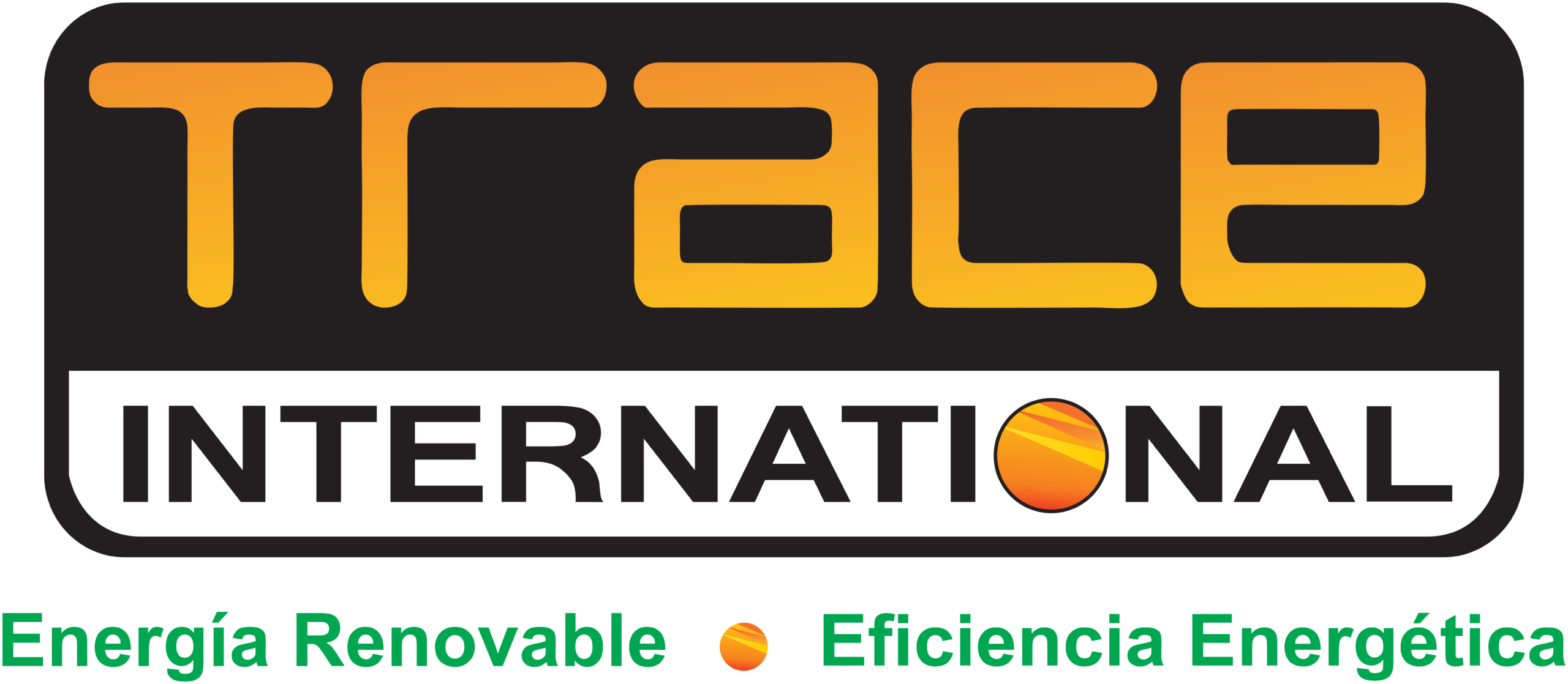 Trace_International_transparente