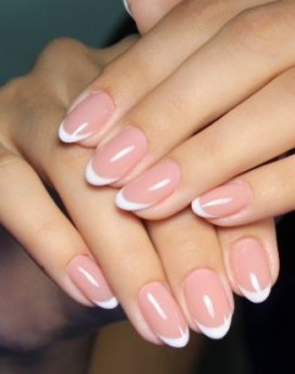 Bono Manos · 6 Sesiones de Manicura y Esmaltado en Gel