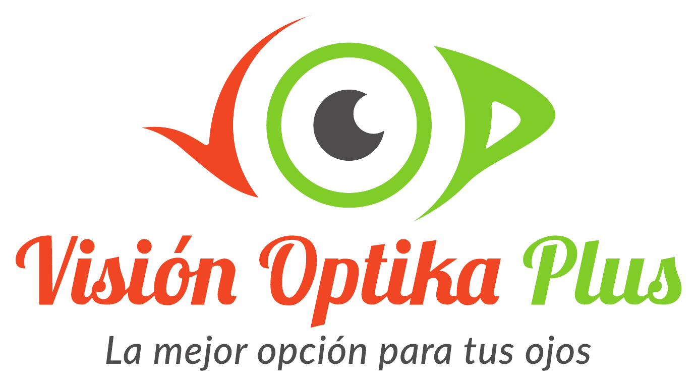 Vision_Optika_Plus_transparente